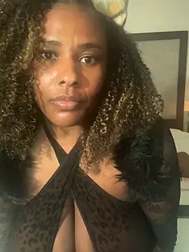 ShoalingThemis online show from 19, 3, 2026