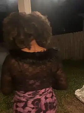 ShoalingThemis online show from 7, 4, 2026