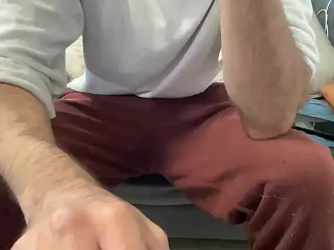 4small4inchlol online show from 17, 11, 2025