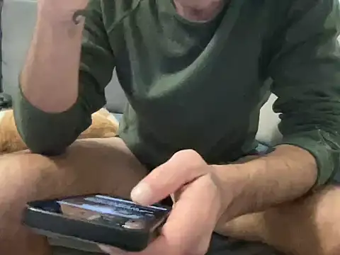 4small4inchlol online show from 9, 2, 2026