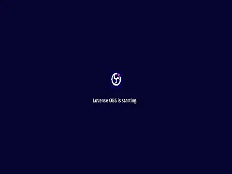 MissBigNipples online show from 21, 12, 2025