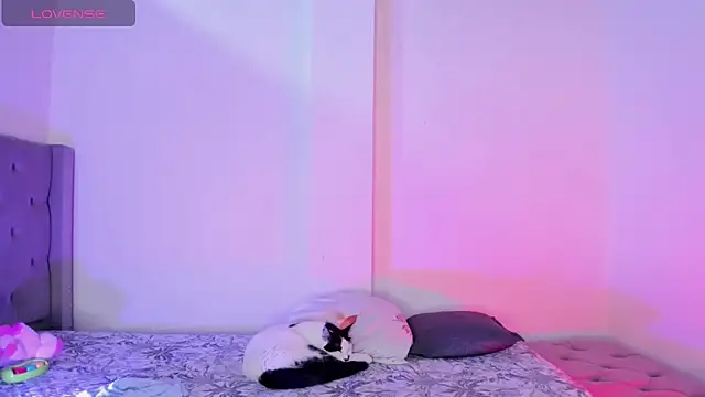 samara jonness online show from 27, 11, 2025