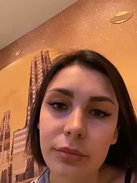 SandraCarter online show from 12, 12, 2024