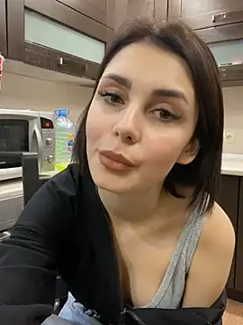 SandraCarter online show from 13, 12, 2024