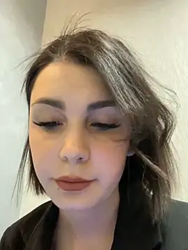 SandraCarter online show from 14, 12, 2024