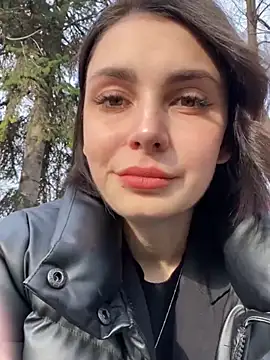 SandraCarter online show from 23, 12, 2024