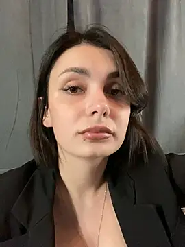 SandraCarter online show from 29, 12, 2024