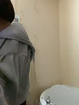 SandraCarter online show from 7, 1, 2025