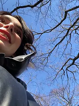 SandraCarter online show from 10, 1, 2025