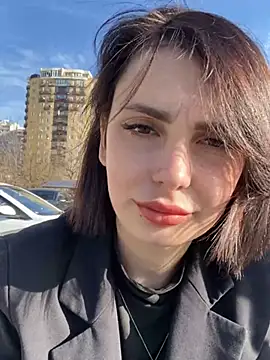 SandraCarter online show from 11, 1, 2025