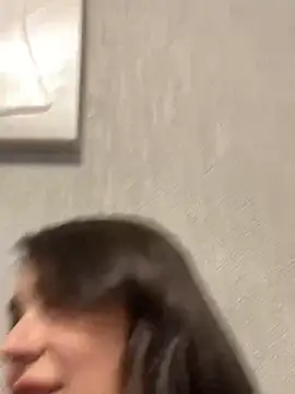 SandraCarter online show from 12, 1, 2025