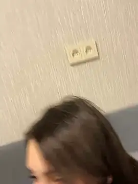 SandraCarter online show from 15, 1, 2025