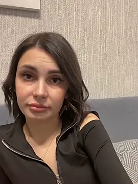 SandraCarter online show from 15, 1, 2025