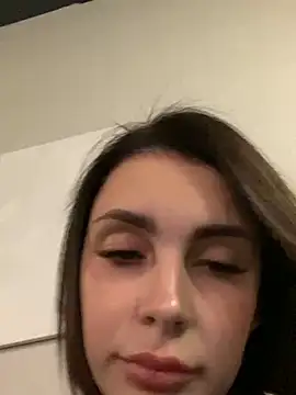 SandraCarter online show from 19, 1, 2025