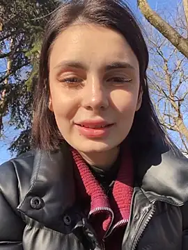 SandraCarter online show from 21, 1, 2025