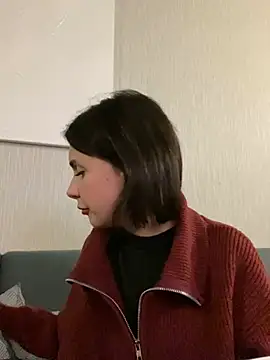 SandraCarter online show from 26, 1, 2025