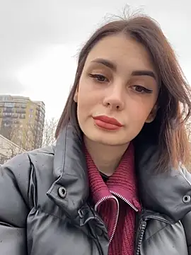 SandraCarter online show from 2, 2, 2025