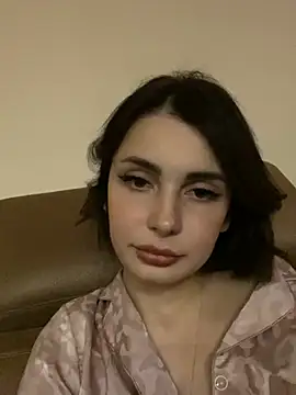 SandraCarter online show from 23, 2, 2025