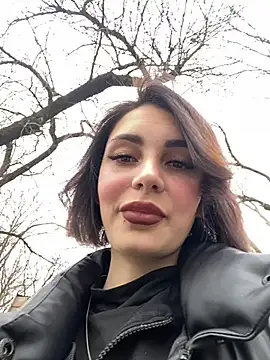 SandraCarter online show from 19, 3, 2025