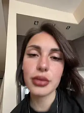 SandraCarter online show from 19, 3, 2025