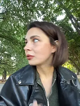 SandraCarter online show from 13, 9, 2025