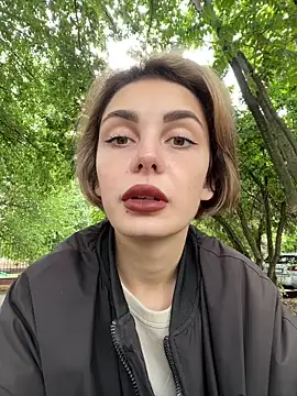 SandraCarter online show from 20, 9, 2025