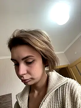 SandraCarter online show from 2, 10, 2025