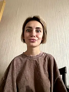 SandraCarter online show from 6, 10, 2025