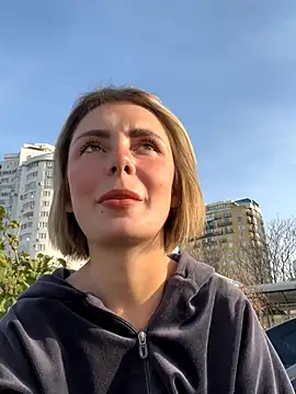 SandraCarter online show from 23, 11, 2025