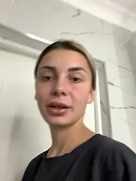 SandraCarter online show from 8, 1, 2026