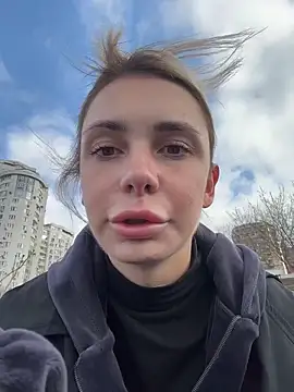 SandraCarter online show from 28, 2, 2026