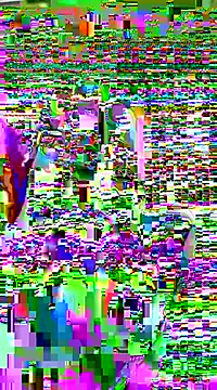 blackthing20 online show from 16, 3, 2025