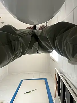 blackthing20 online show from 20, 3, 2025