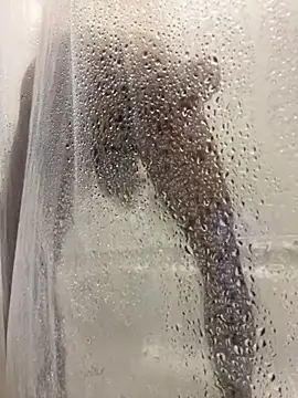 blackthing20 online show from 30, 9, 2025