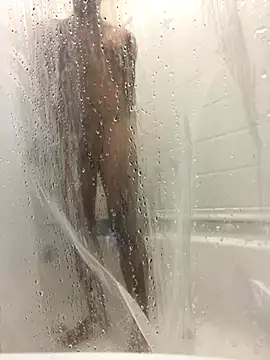 blackthing20 online show from 7, 10, 2025