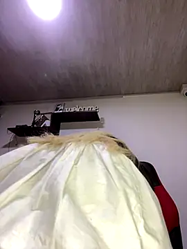 alicev kitty online show from 11, 10, 2025