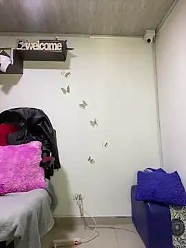 alicev kitty online show from 4, 3, 2026