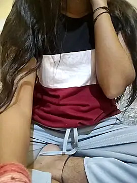 Sucking baby online show from 3, 12, 2024