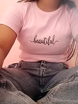 Sucking baby online show from 2, 10, 2025