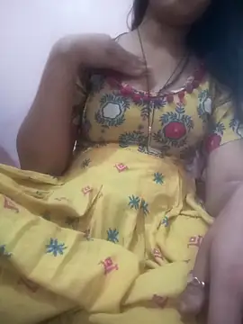 Sucking baby online show from 8, 10, 2025