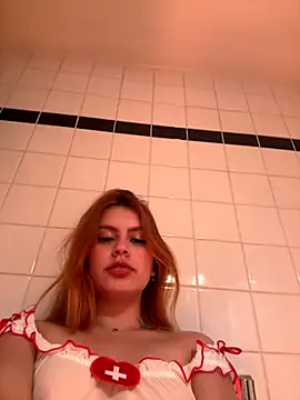 Snapshot of Isa_smeraldy chatting on 26, 9, 2025 Isa smeraldy online show from 26, 9, 2025