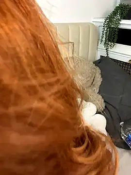 Isa smeraldy online show from 23, 11, 2025