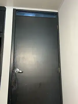 Snapshot of Isa_smeraldy chatting on 6, 3, 2026 Isa smeraldy online show from 6, 3, 2026