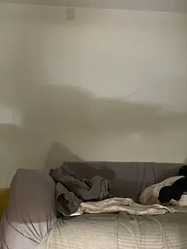 YoY-man online show from 15, 1, 2025