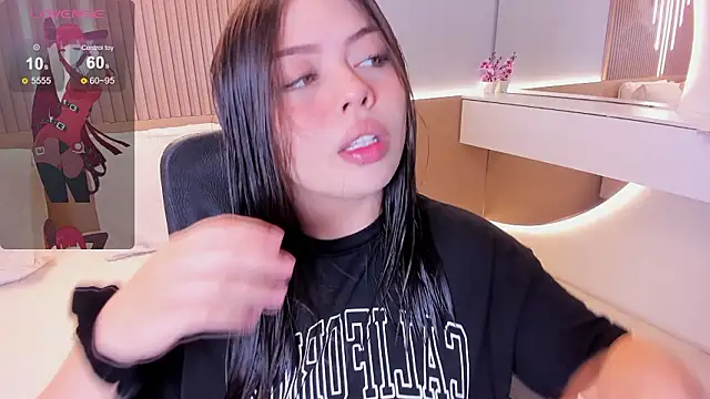 Sexy paradise18  online show from 1, 2, 2026