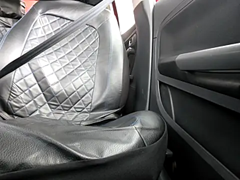 Snapshot of brbrrbrbrb chatting on 18, 2, 2026 brbrrbrbrb online show from 18, 2, 2026