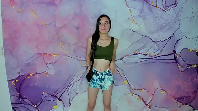 Sweet nikki 2 online show from 19, 12, 2024