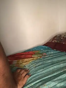 morenonicexxx online show from 19, 12, 2024