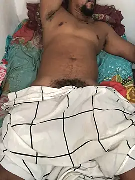 morenonicexxx online show from 8, 1, 2025