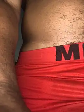 morenonicexxx online show from 22, 1, 2025